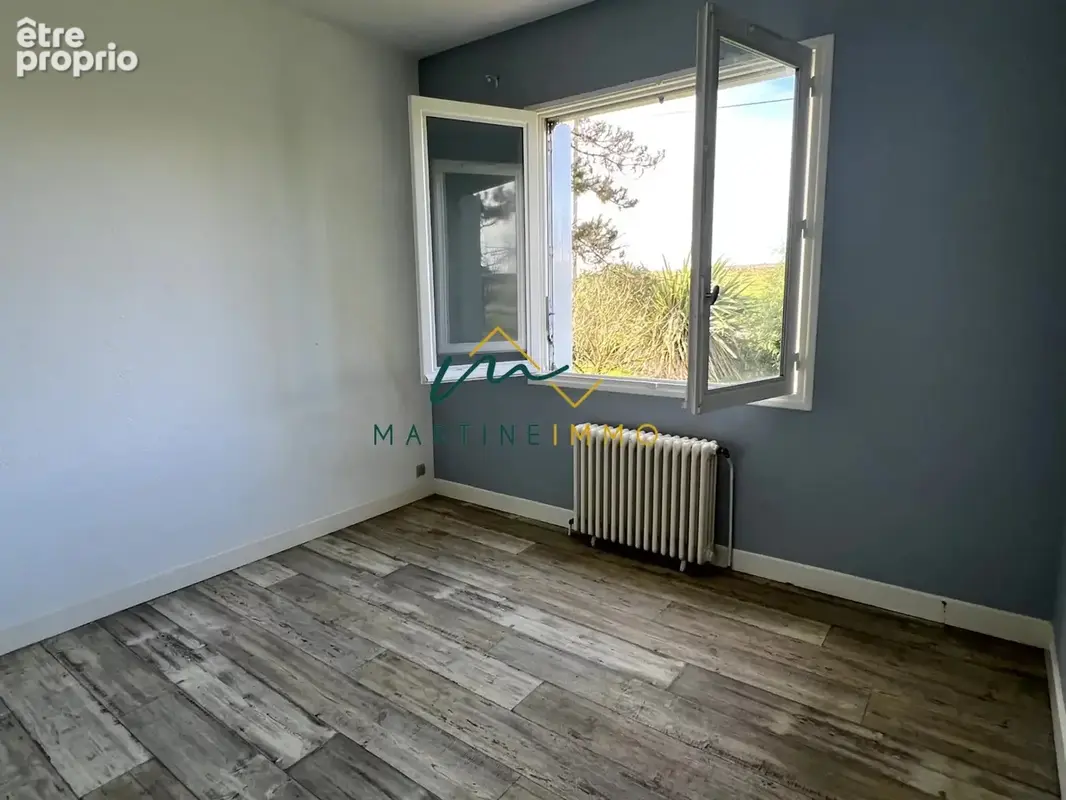 A vendre maison a seyches (47) - photo 5