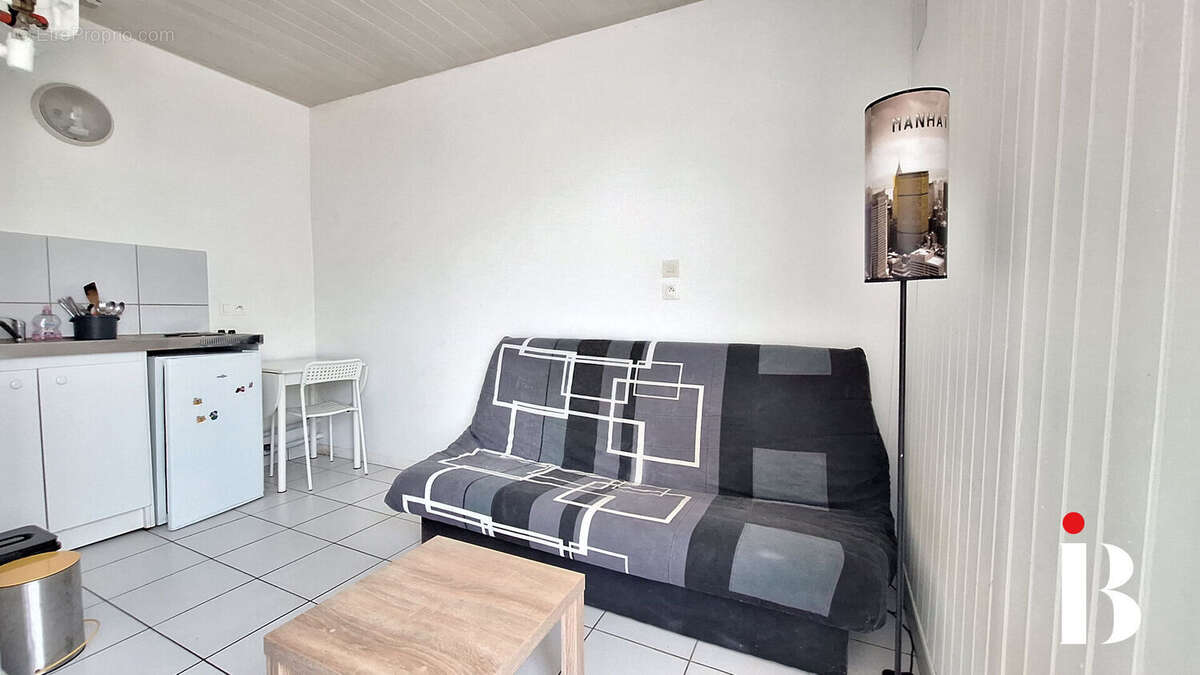 Maison Orvault Belle opportunité d'investissement - photo 3