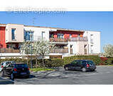 Appartement à LIBOURNE