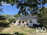 Photo 1 - Maison à LOCUNOLE