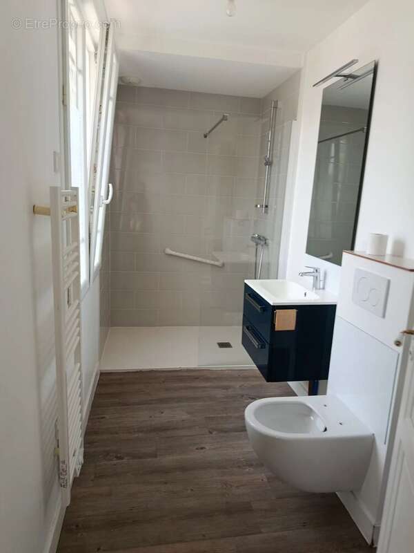 Maison - 5 Pièces - photo 5