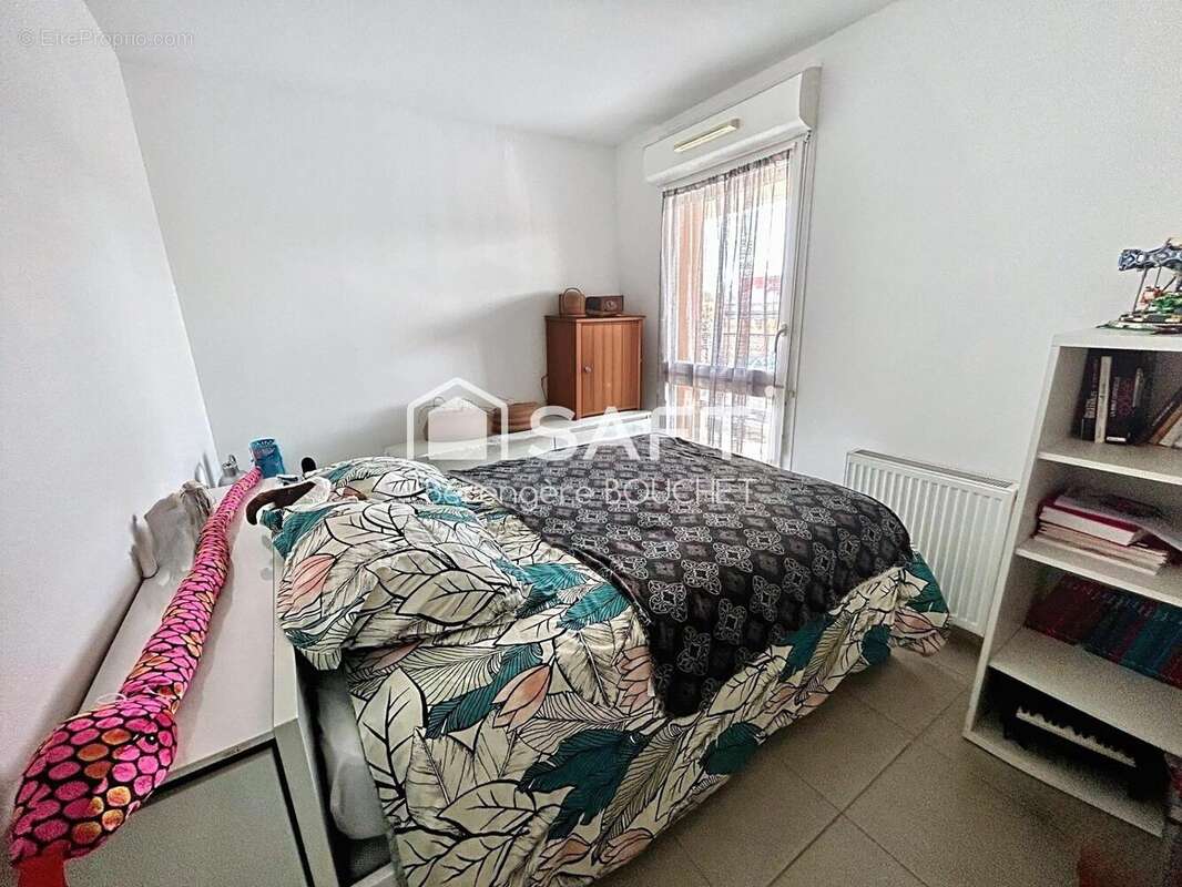 Appartement 63 m² à Artigues-Pres-Bordeaux  - photo 5