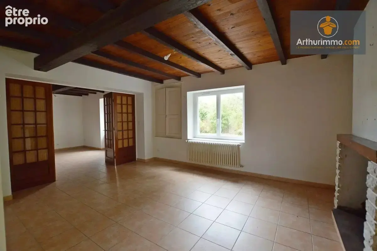 Vente Maison Duras(47120) 190 800ï¿œ - photo 8