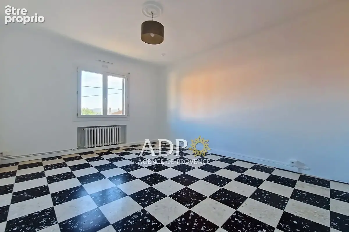 Appartement 3 pièces 72 m² à vendre à Mandelieu-La-Napoule (06210) - photo 7