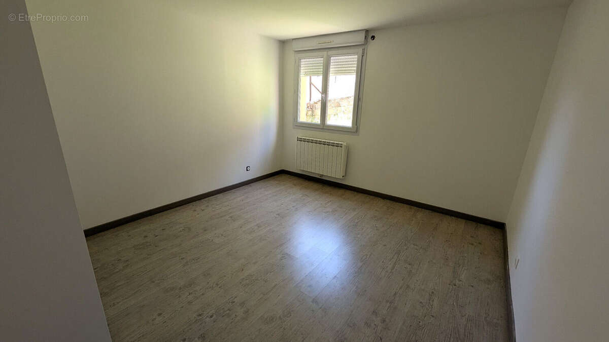 Maison à NEUVES-MAISONS