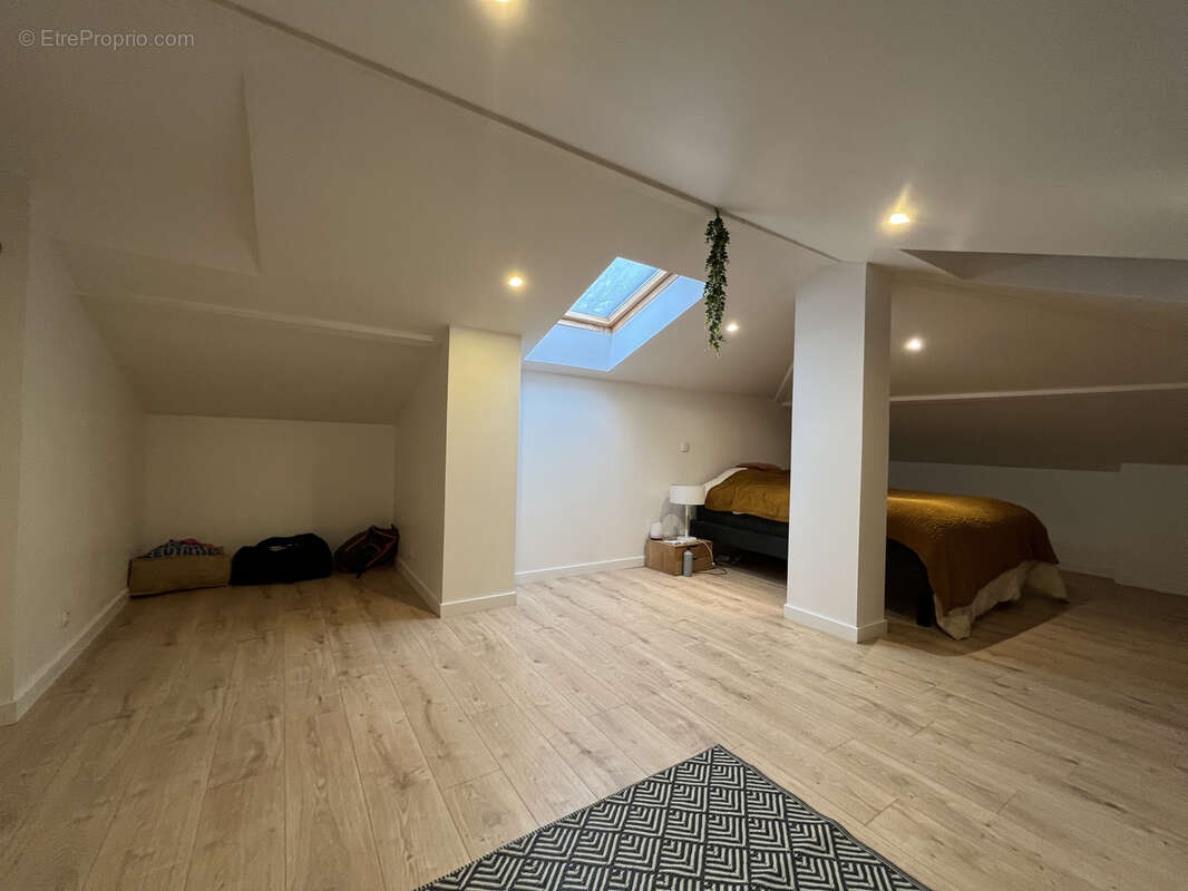Maison à AUCH