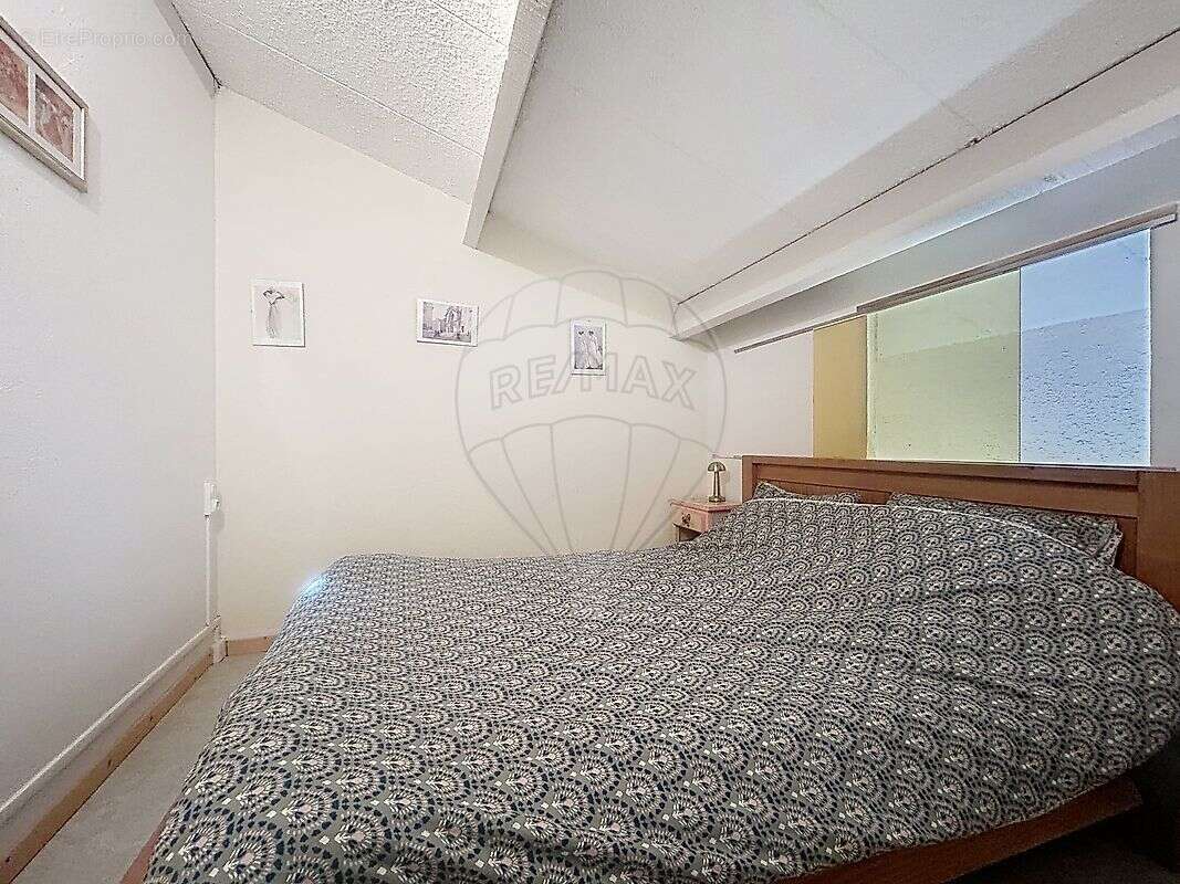 Appartement à SAINTES-MARIES-DE-LA-MER