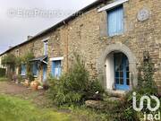 Photo 1 - Maison à EVRIGUET