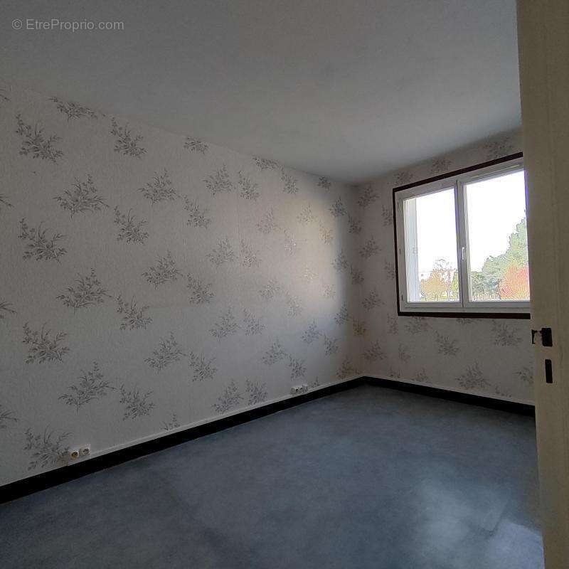 Appartement T2 47m² - Crépy-en-Valois - 3650.2.1.51 - photo 4