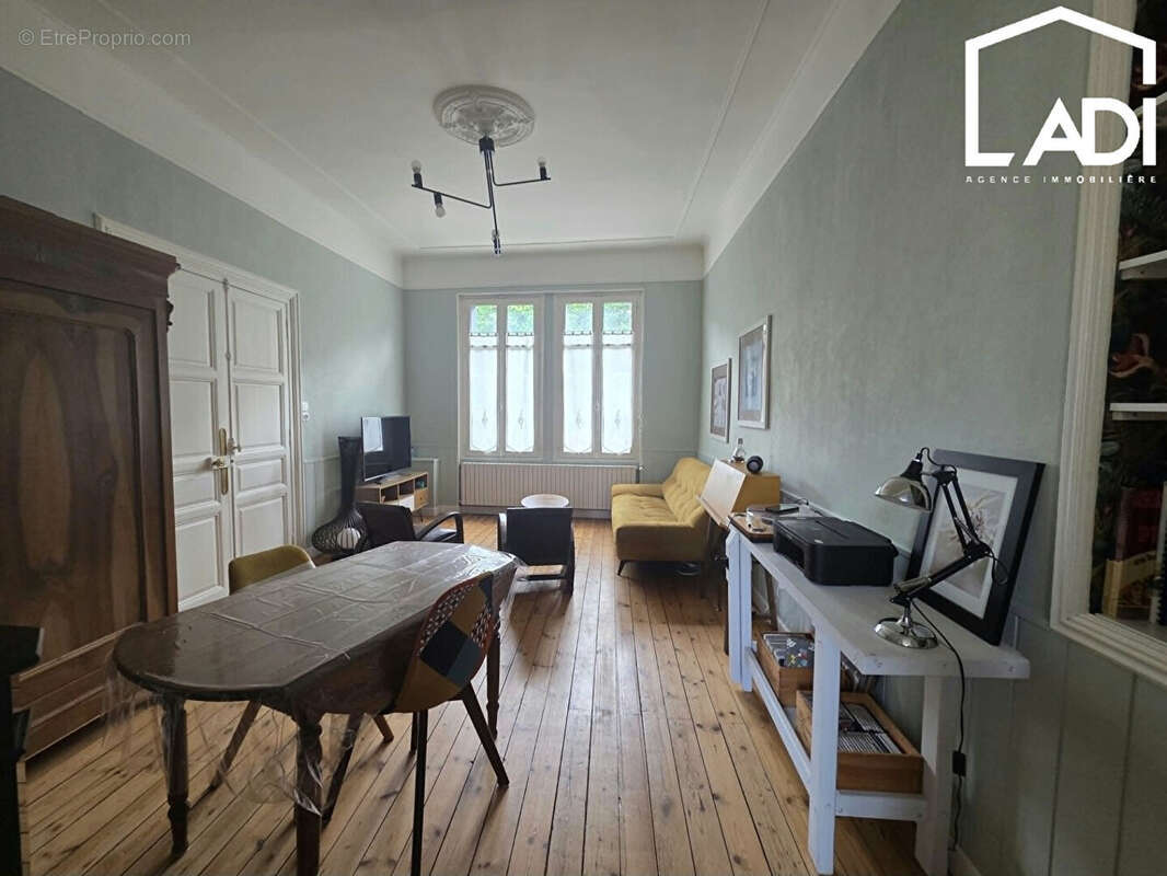 En exclusivité, coup de coeur à saint-maixent-l'école ! - photo 13
