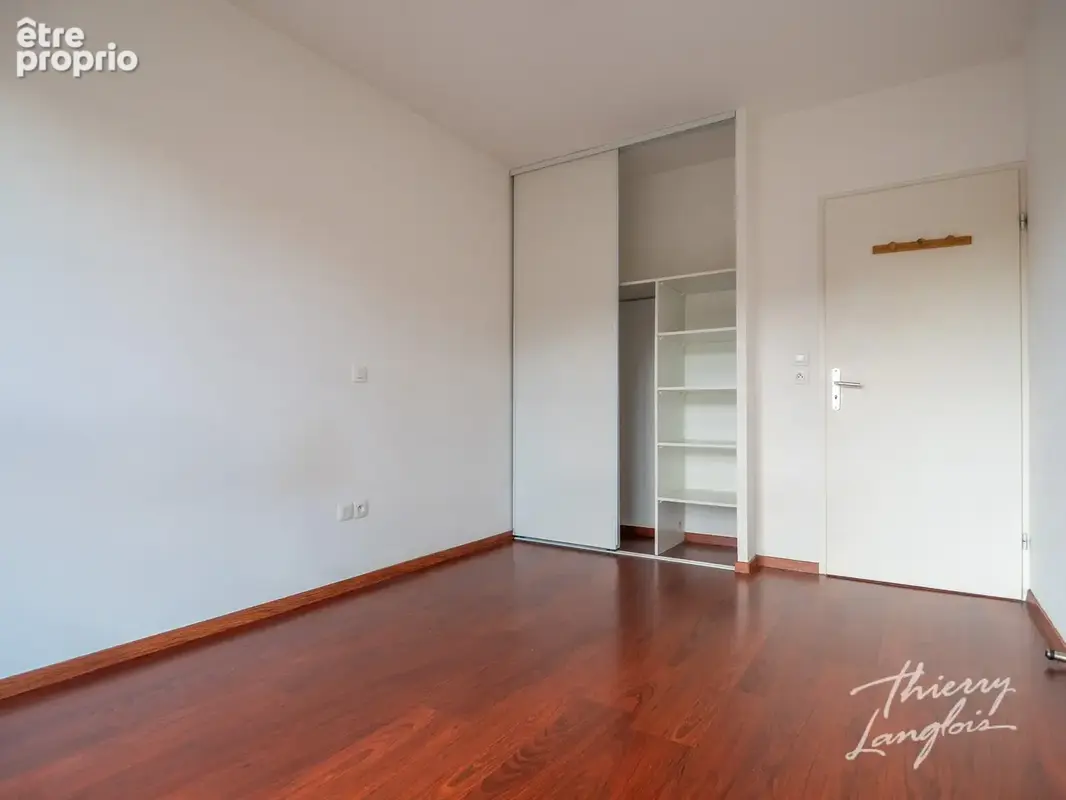Appartement 2 chambres au coeur du vieux lille - photo 8