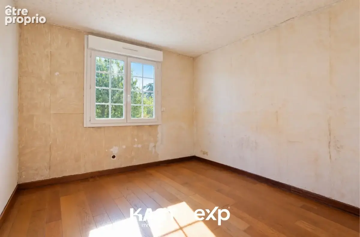 Maison 5 pièces 90 m² à vendre à Plougoumelen (56400) - photo 6