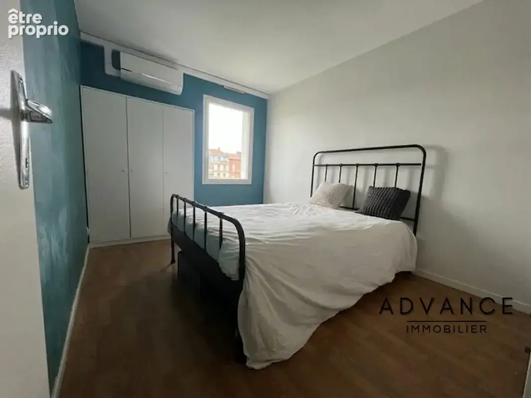 Appartement 3 pièces 64 m² à vendre à Toulouse (31400) - photo 6
