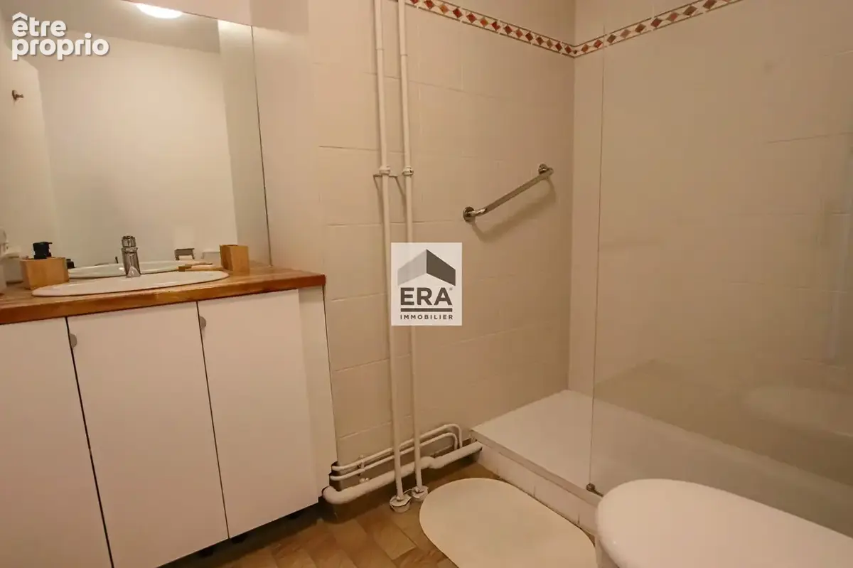 Appartement 124m² à paris 13e arrondissement - photo 10