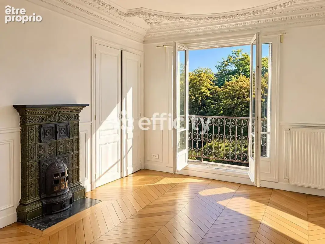 Appartement - photo 4
