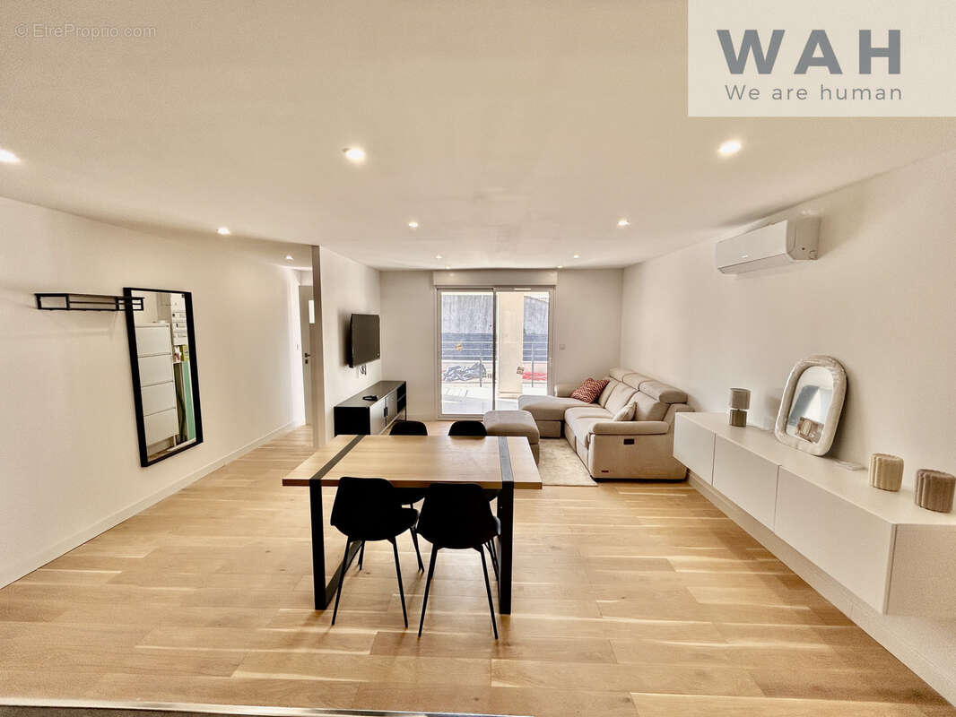Maison à VERGEZE