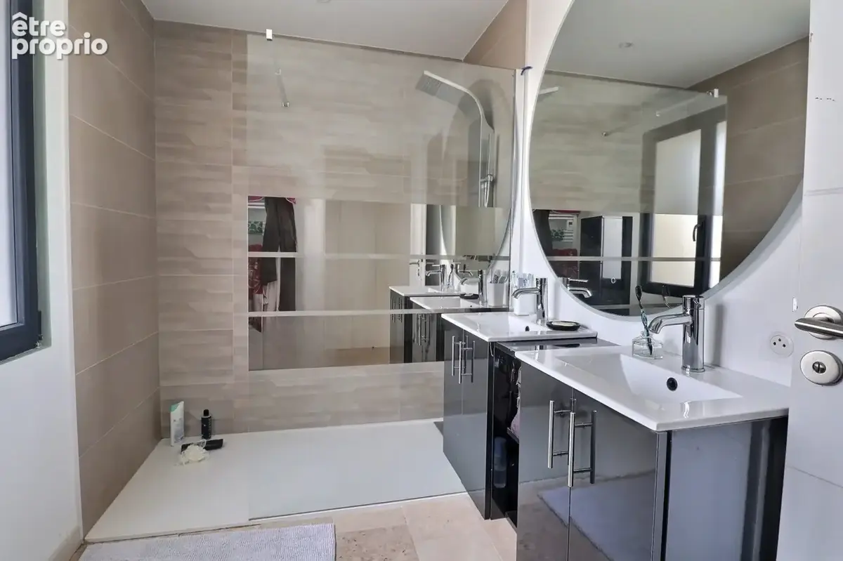 Maison 7 pièces - photo 10