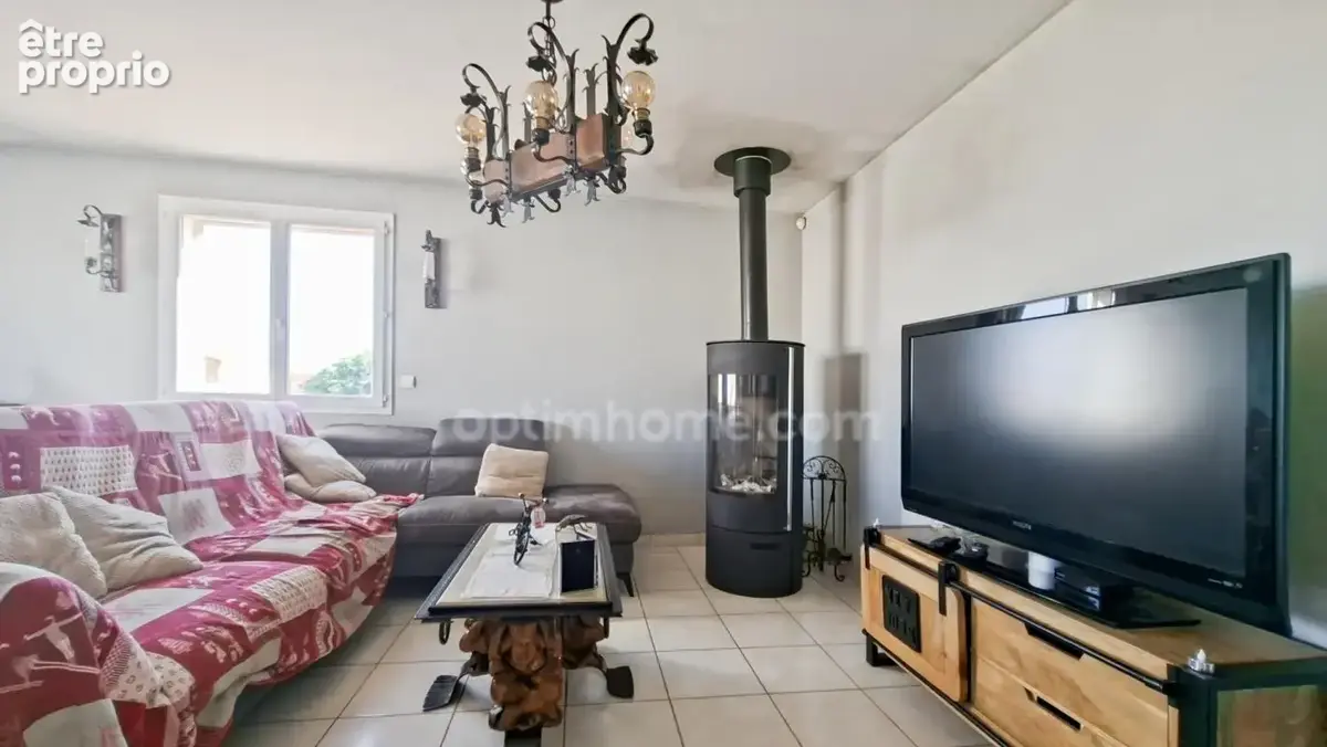 Maison coup de cœur à Salses-le-Château (66): Volumes, Écologie et Potentiel Évolutif exceptionnel - photo 3
