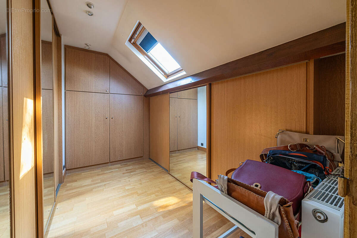 Maison 8 pièces 180 m2 - photo 15