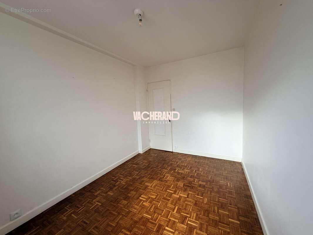 Appartement à DUNKERQUE