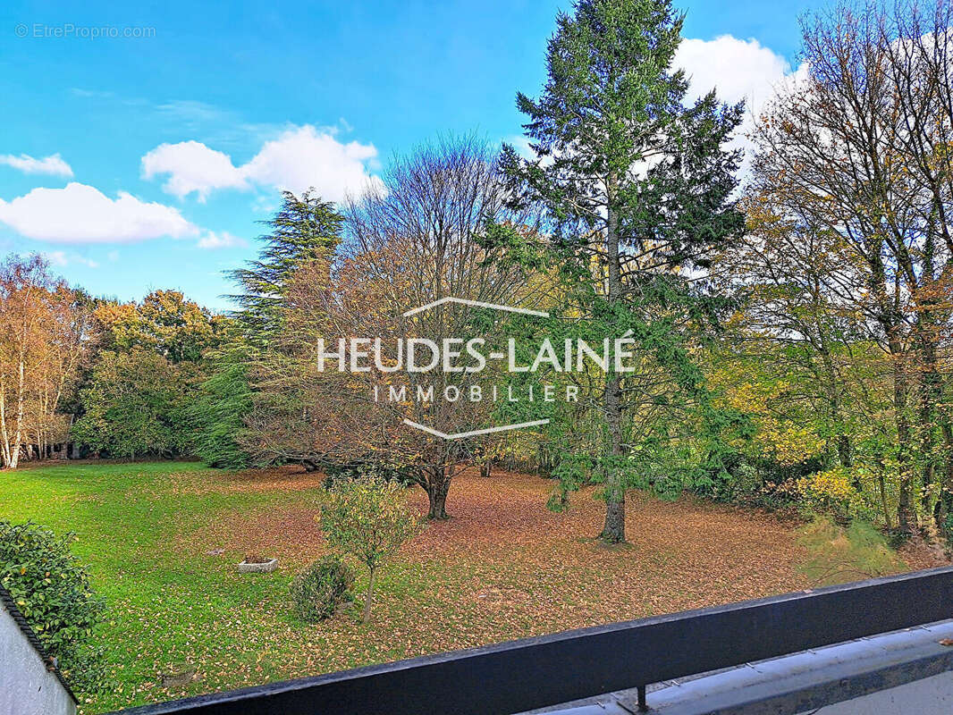 Maison à SAINT-PAIR-SUR-MER