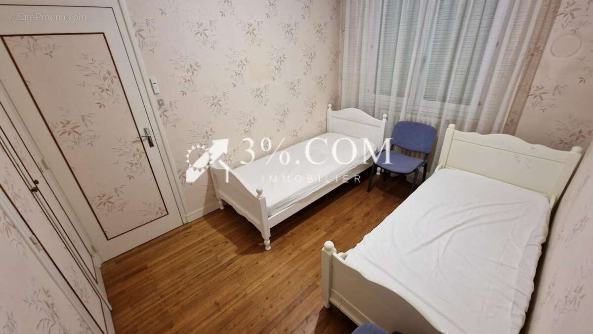 Trignac Centre - photo 9