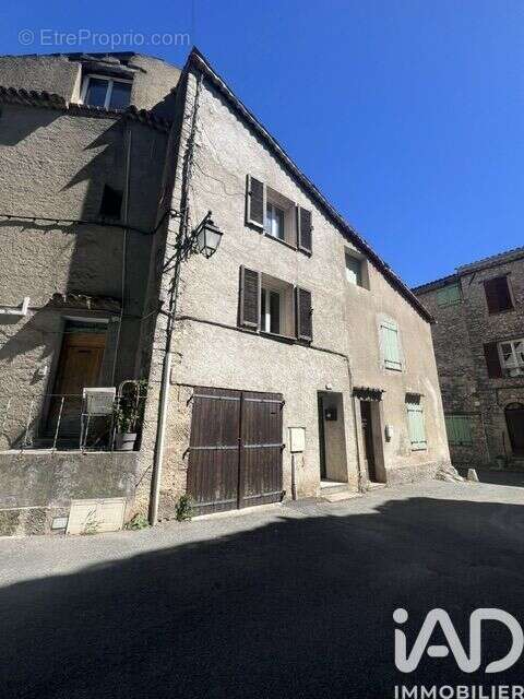 Photo 9 - Maison à CLAVIERS