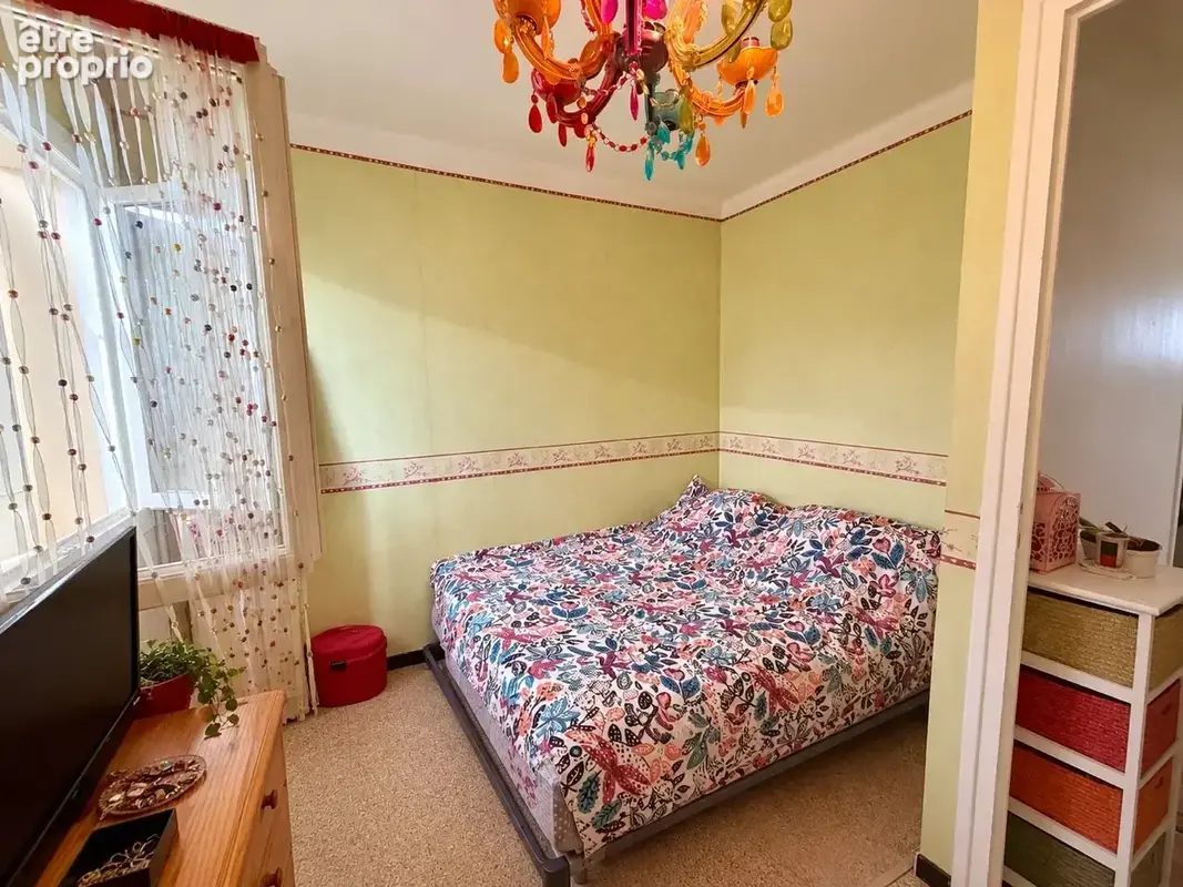 Villa de plain-pied - photo 9