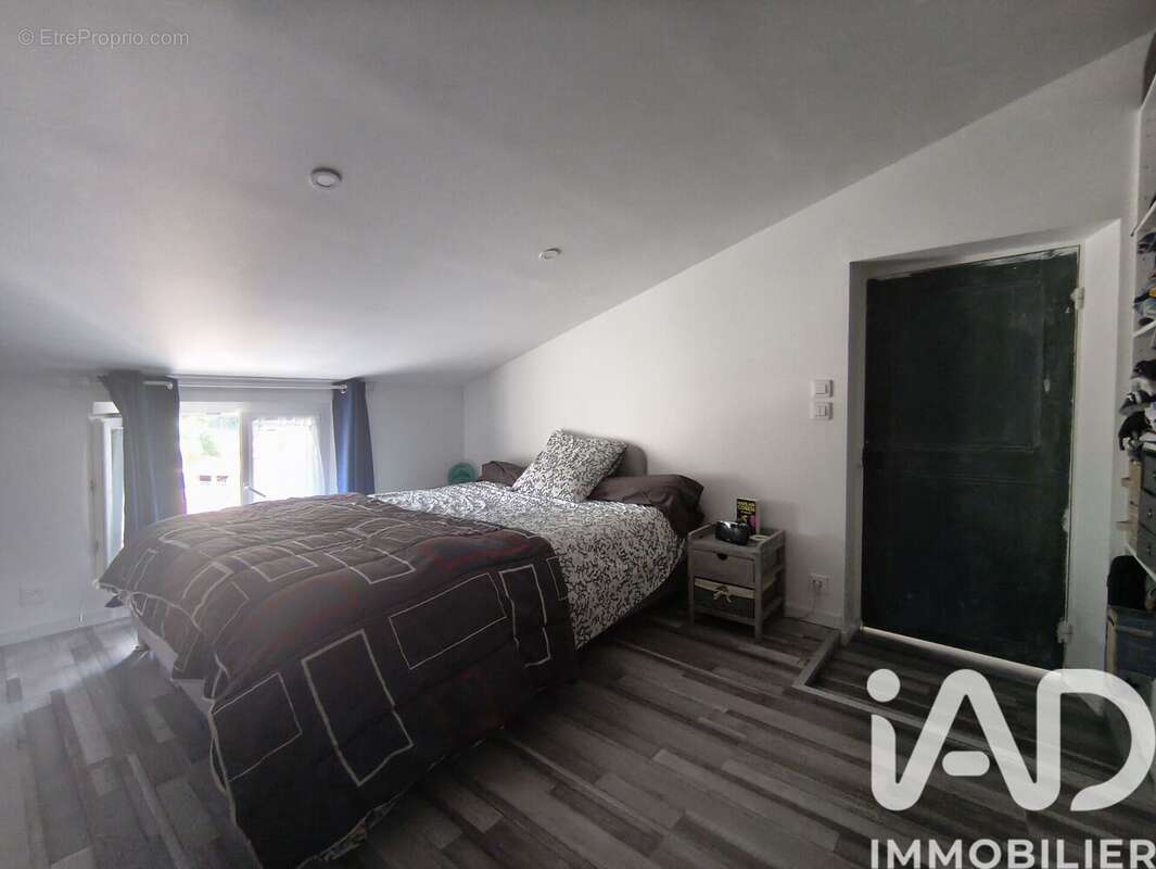 Photo 8 - Appartement à LUCERAM