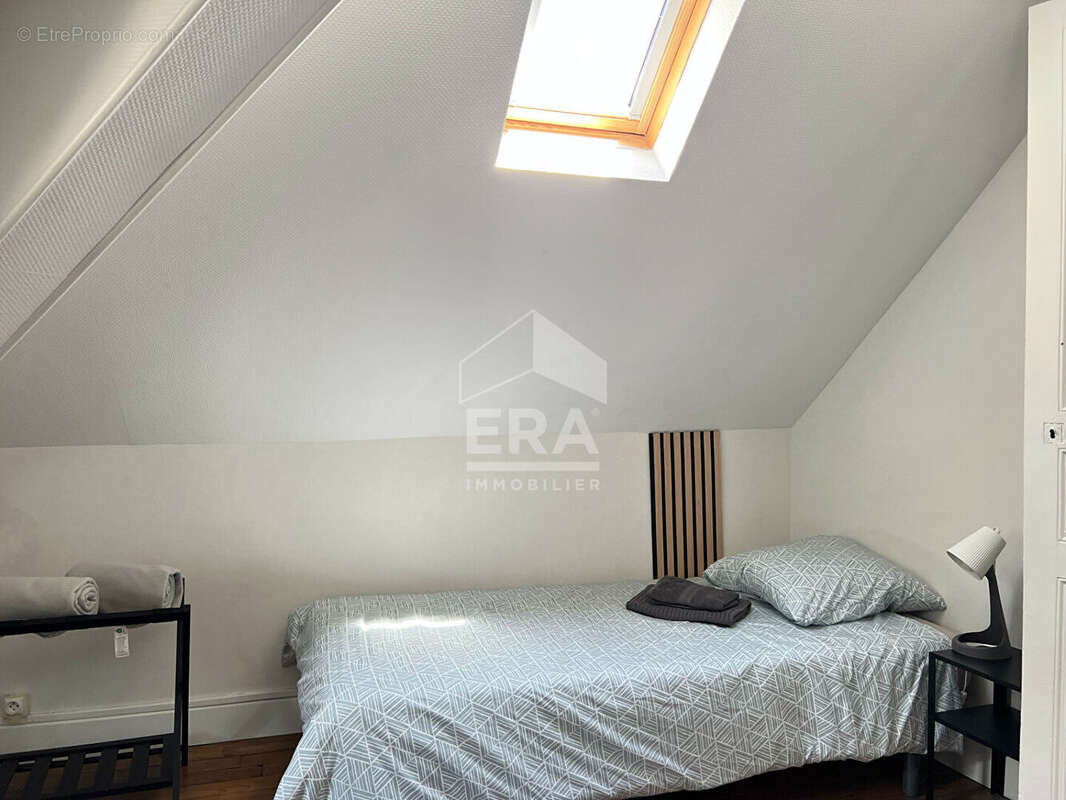 Appartement à ARGELES-GAZOST