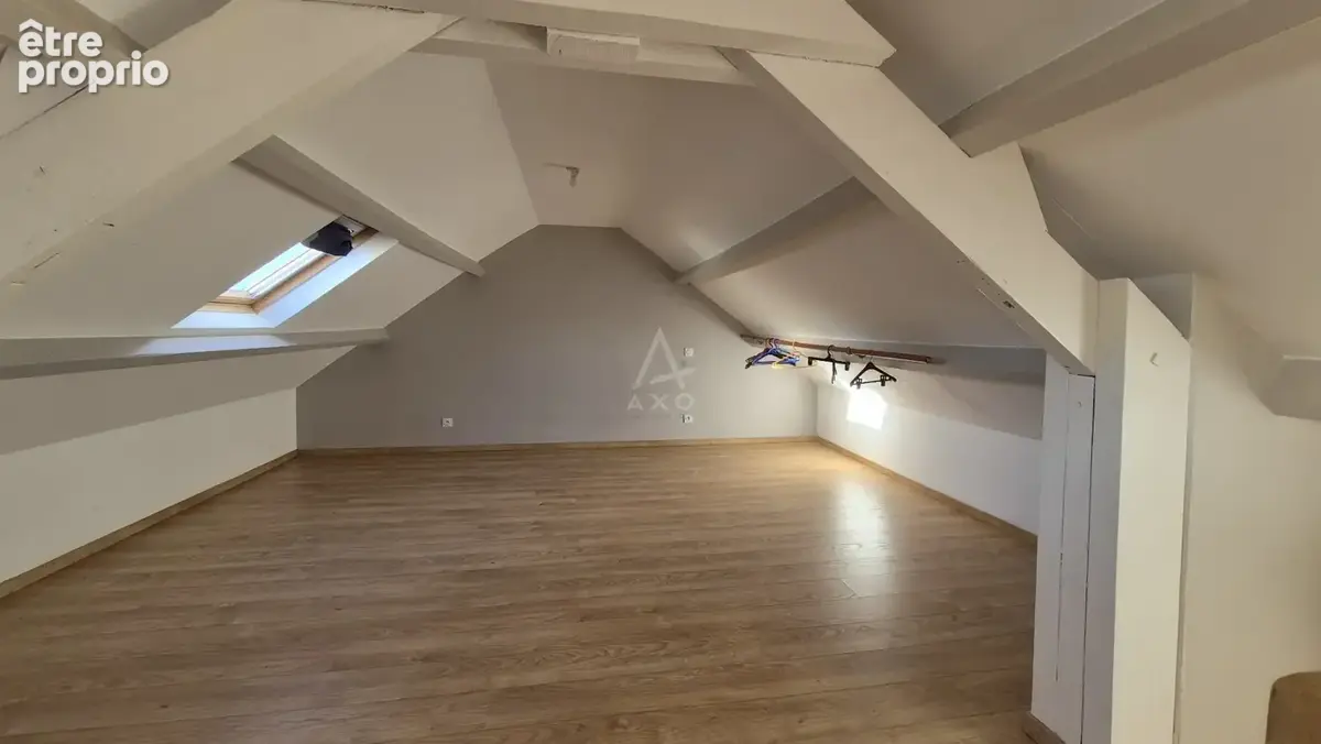 T3 centre Crozon - photo 10