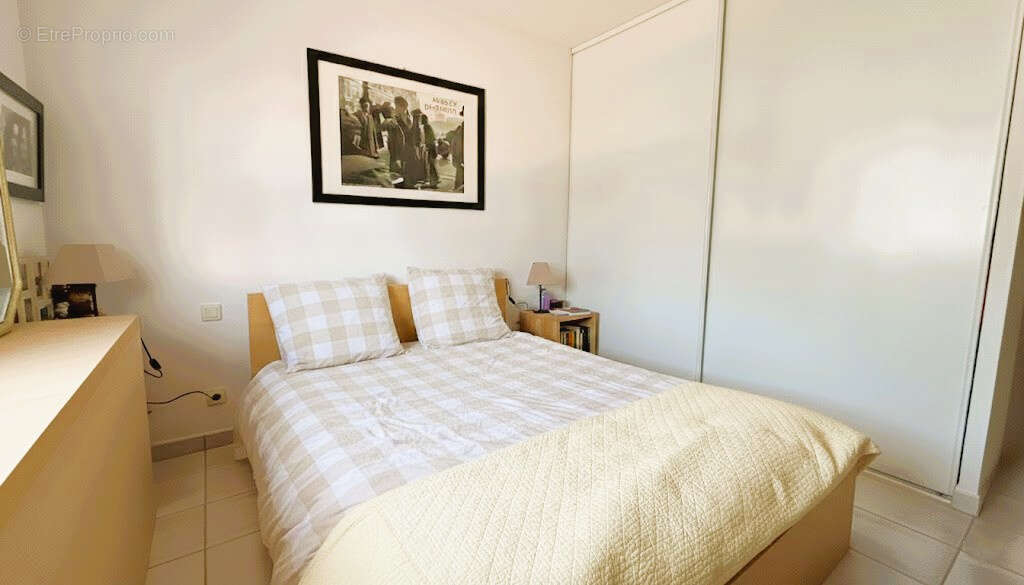 Maison à TORREILLES