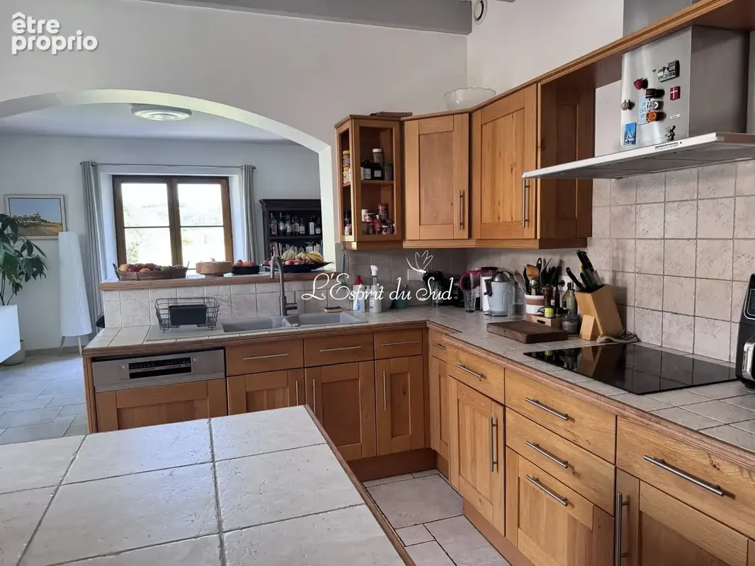 Maison 15 pièces 395 m² à vendre à Gaillac (81600) - photo 9