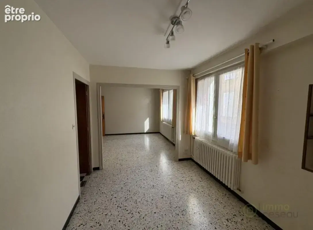 Maison 6 pièces 150 m² à vendre à Bourg-De-Peage (26300) - photo 8