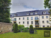Appartement à BAYEUX