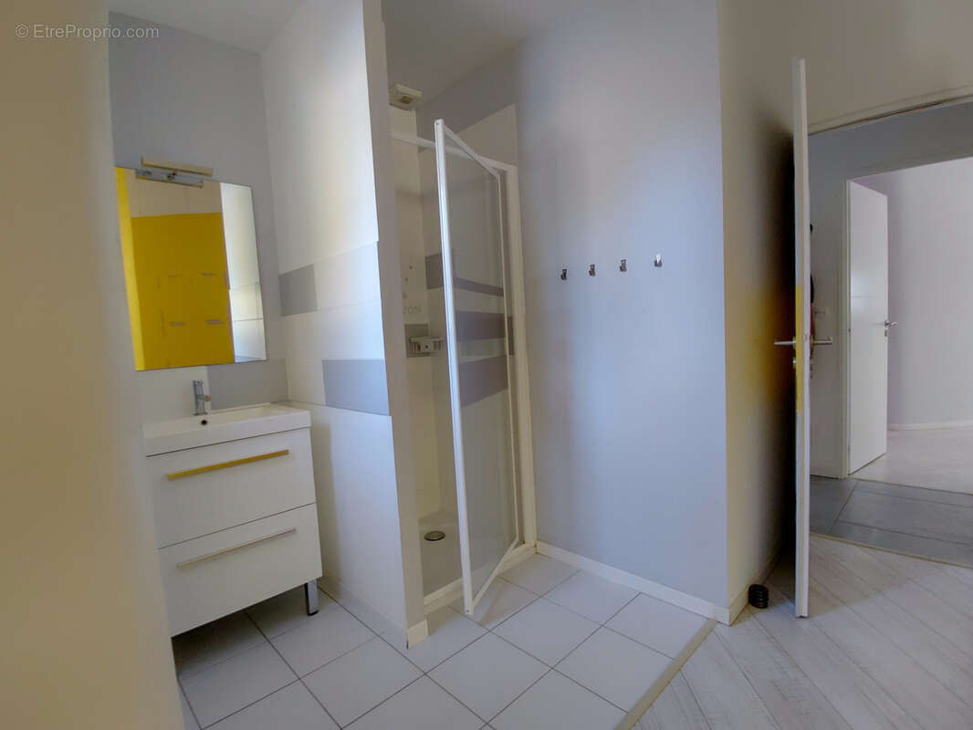 A VENDRE A ST REMY! Maison contemporaine - photo 11