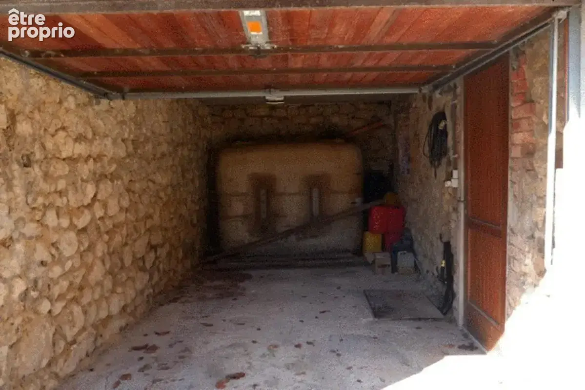 Maison à vendre 7 pièces La Ferté-Milon (02) - photo 2