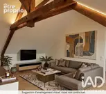 Photo 1 - Appartement à LA FERTE-GAUCHER
