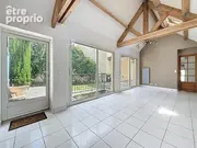 Maison à JAMBVILLE
