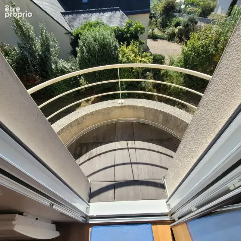 Maison à vendre 8 pièces SAINT AVE 56890 Morbihan Bretagne Sud - photo 25