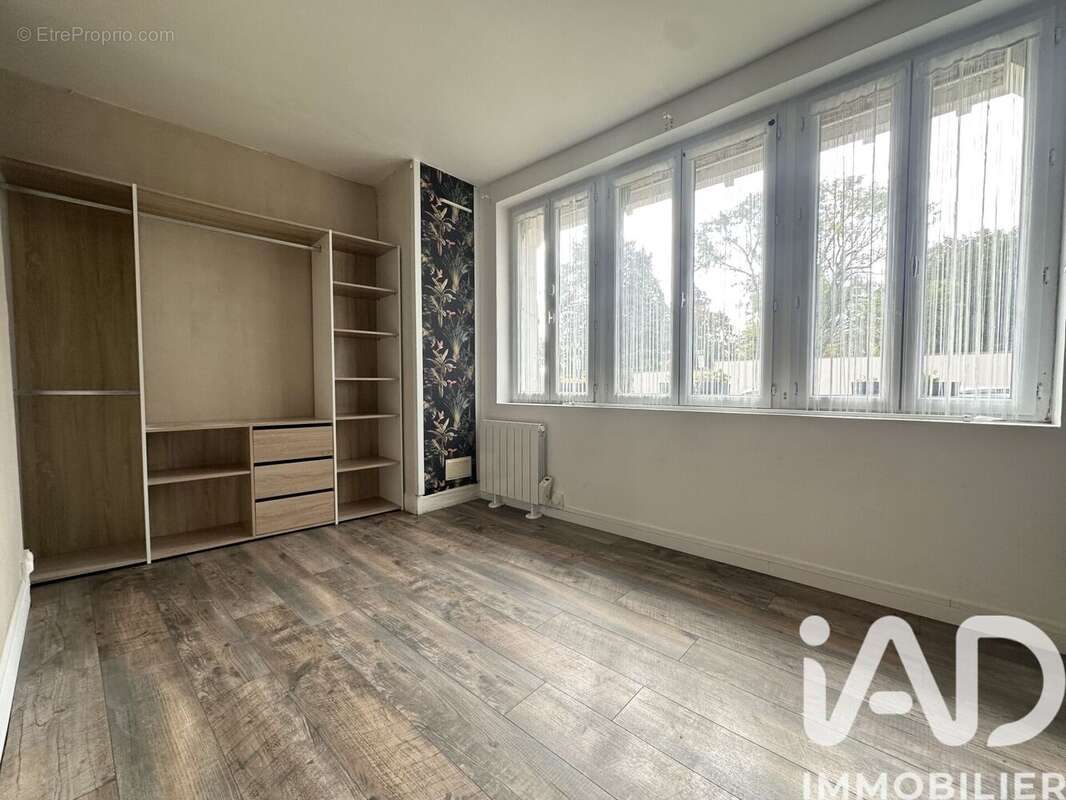 Photo 6 - Appartement à JAMBVILLE