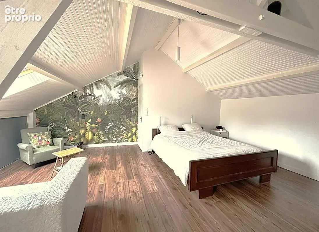Unique & Secrète : Villa d'Architecte à l'abri des regards - photo 10