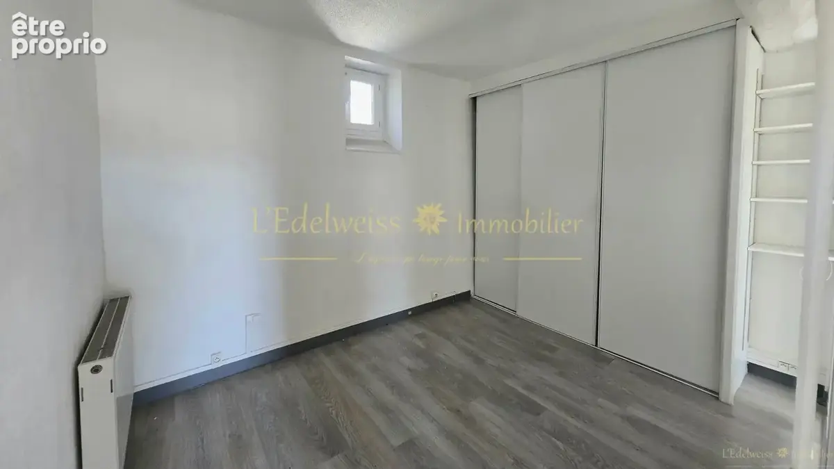 Nîmes   Ensemble immobilier comprenant 2 appartements à vendre - photo 5