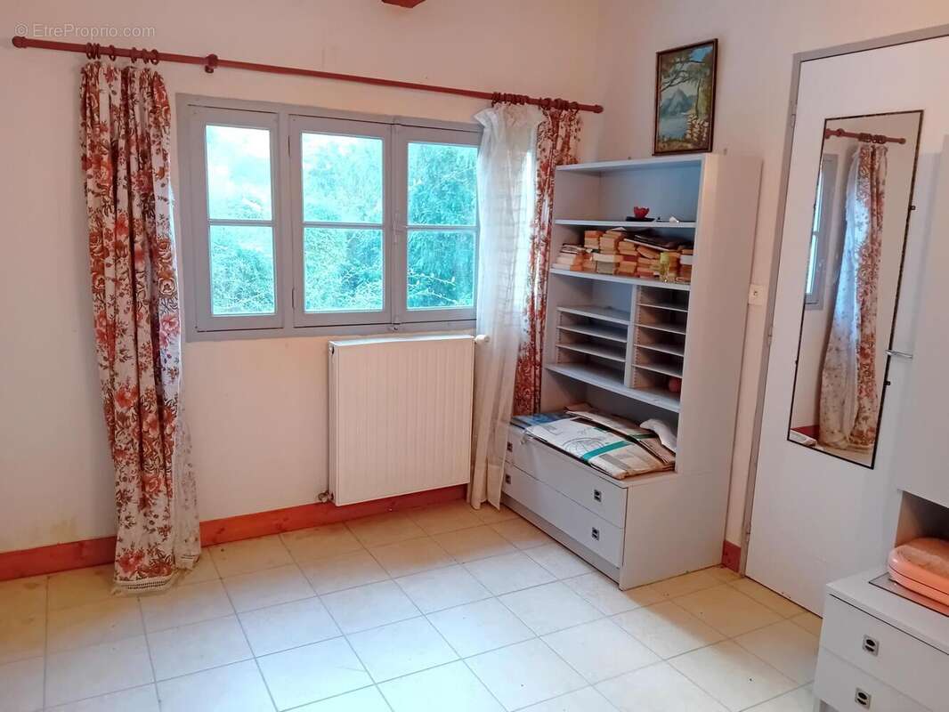 Photo 3 - Maison à ANET