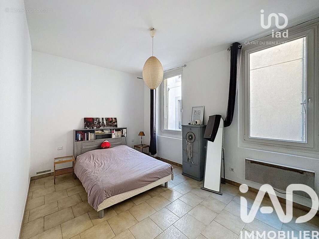 Photo 5 - Appartement à MARTIGUES