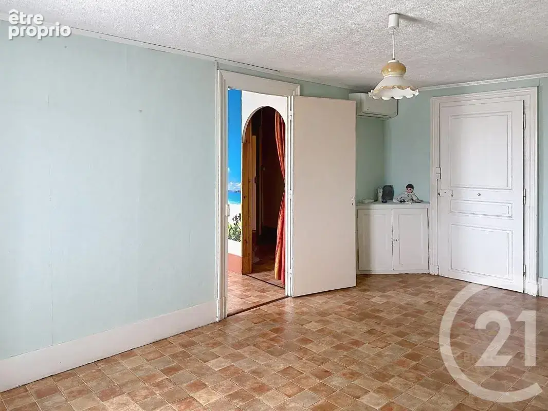 Maison 179 m² à Grigny  - photo 15