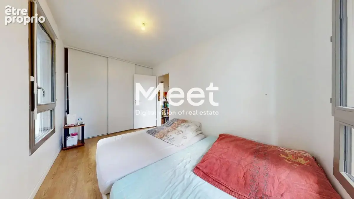 Duplex/Triplex - photo 20