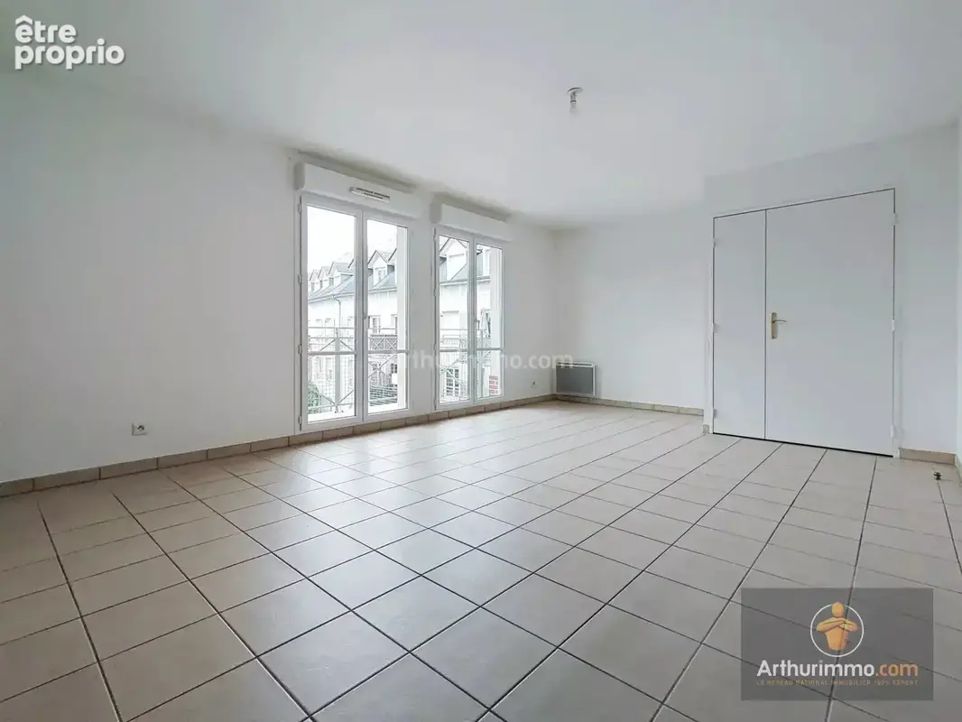 Vente Appartement Bondoufle(91070) 229 900ï¿œ - photo 2