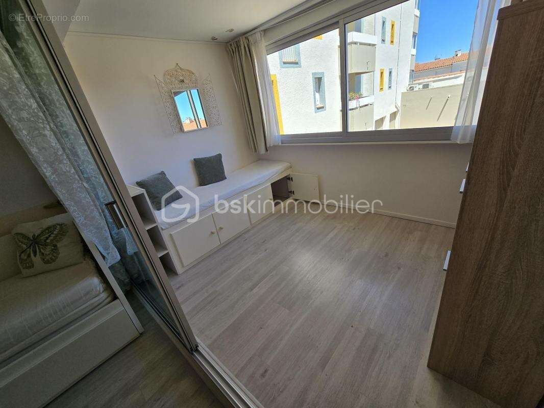 vend studio - photo 3