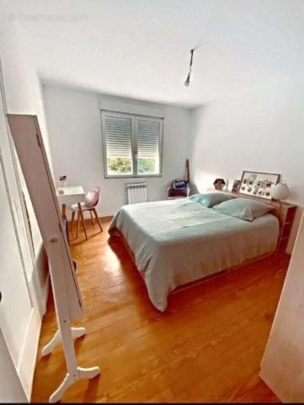 Photo 5 - Maison à CHERMIGNAC